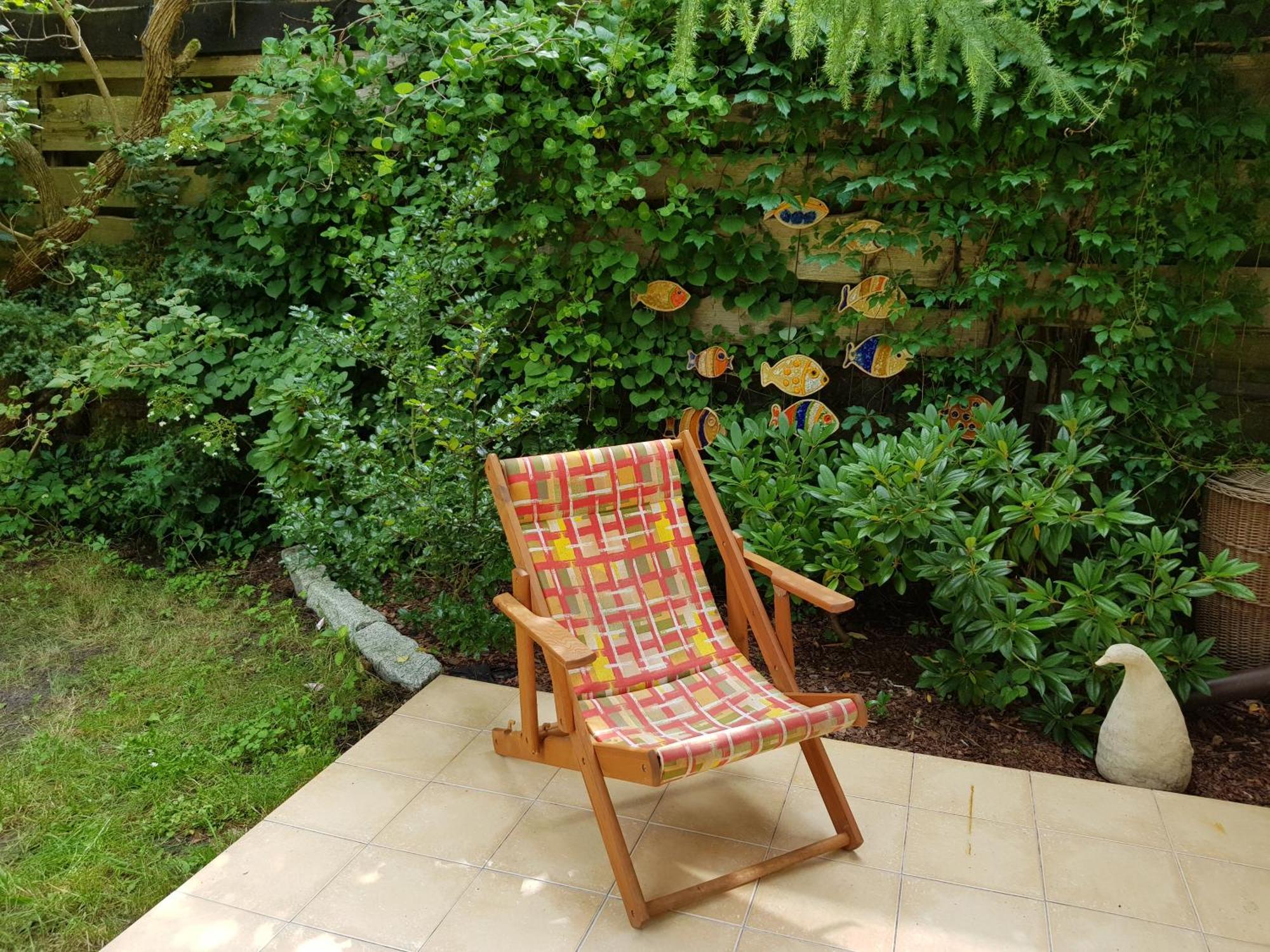 Pokoje I Apartamenty Przy Sosnowej Poddąbie Exterior photo